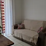 Apartamento Inteiro