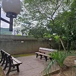 Apartamento Inteiro