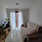 Apartamento Inteiro