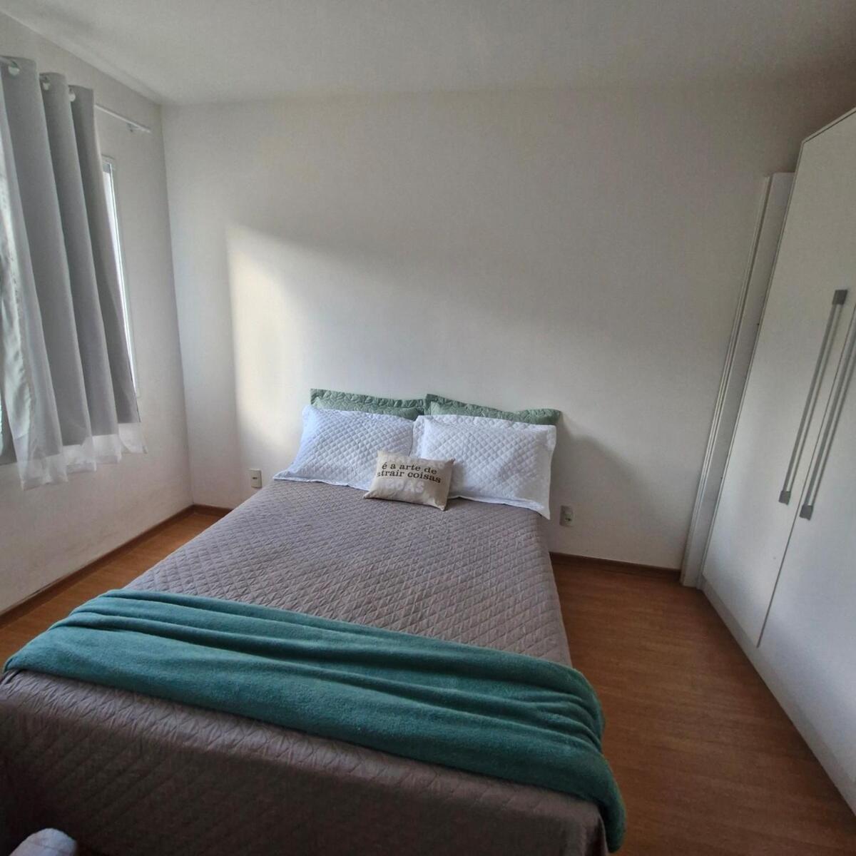 Apartamento Inteiro Florianopolis