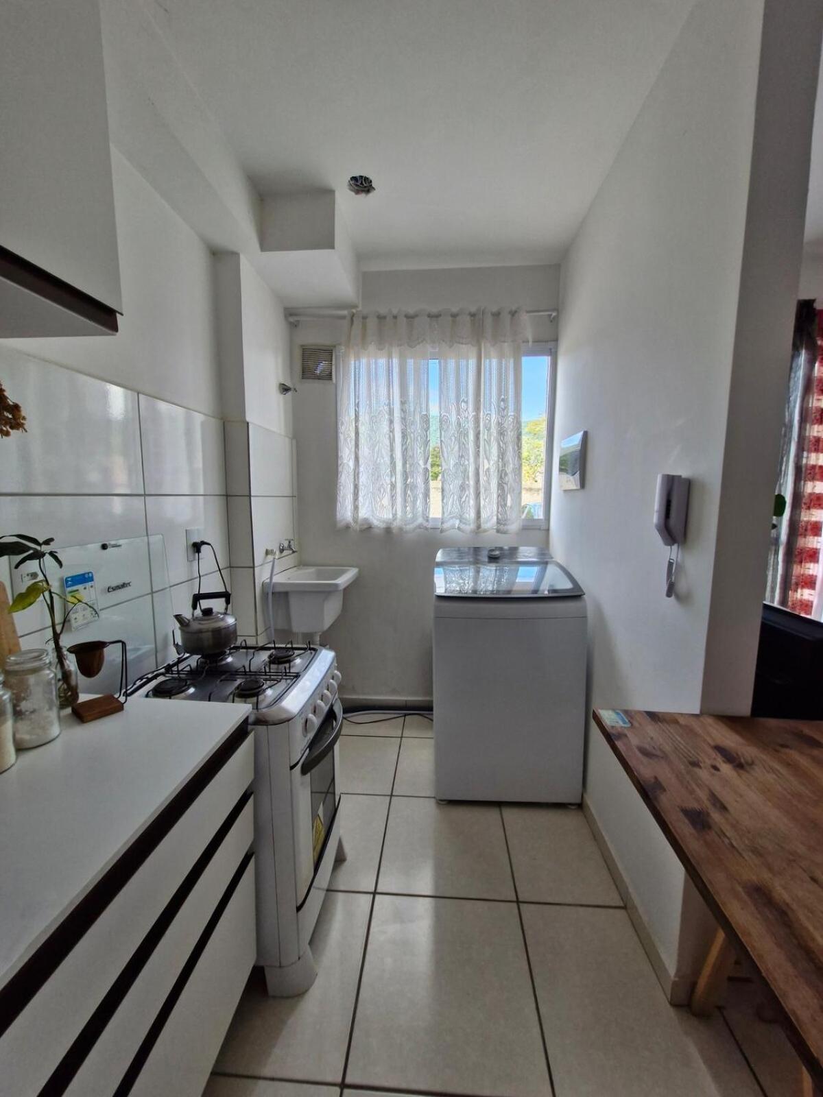 Apartamento Inteiro Florianopolis